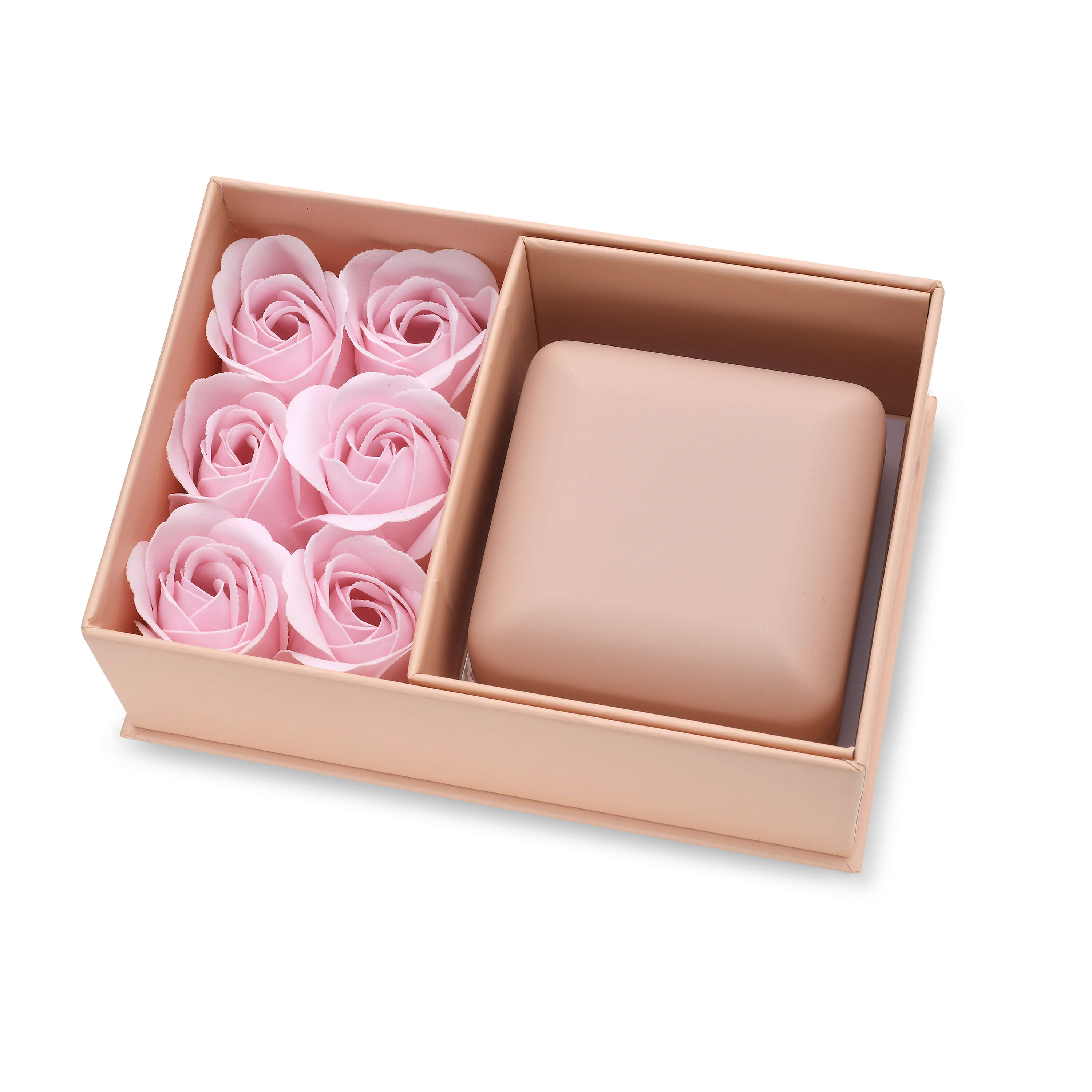 Viola Bellini™ Butterfly Pendant