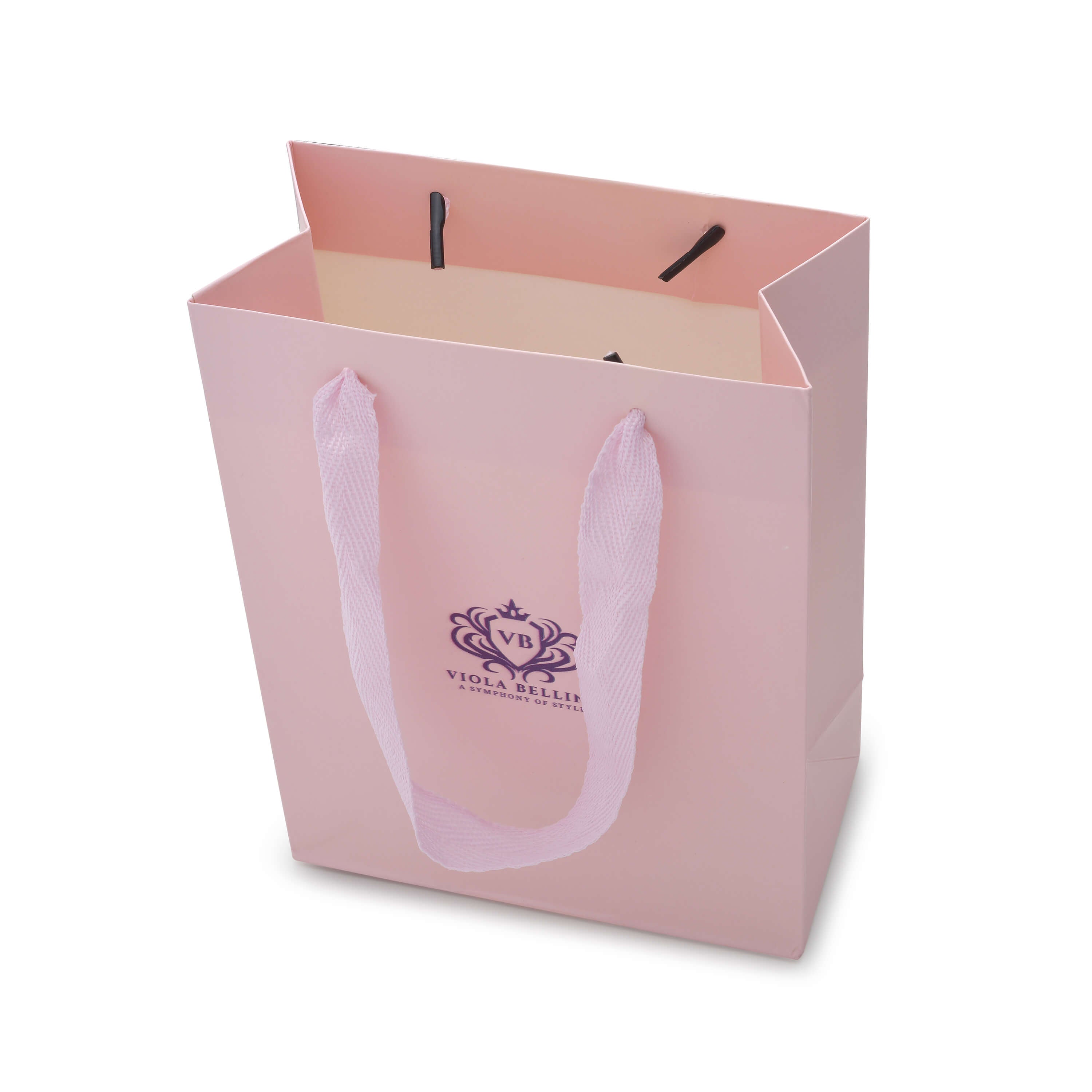 Viola Bellini™ Butterfly Pendant